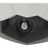 Elektrischer Kaltwasser-Hochdruckreiniger Comet KRX 1450 Plus