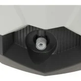 Nettoyeur haute pression à eau froide électrique Comet KRX 1450 Plus