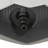 Elektrischer Kaltwasser-Hochdruckreiniger Comet KRX 1450 Plus Elektrischer Kaltwasser-Hochdruckreiniger Comet KRX 1450 Plus