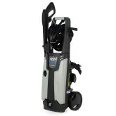 Electric pressure washer Comet KRS 1300 Extra cold water