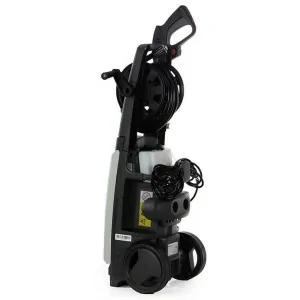 Electric pressure washer Comet KRS 1300 Cold water extra