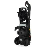 Hidrolimpiadora eléctrica Comet KRS 1300 Extra de agua fría