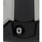 Nettoyeur haute pression électrique Comet KRS 1300 Extra à eau froide