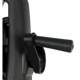 Nettoyeur haute pression électrique Comet KRS 1300 Extra à eau froide