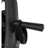 Idropulitrice elettrica Comet KRS 1300 Acqua fredda Extra