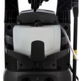 Nettoyeur haute pression électrique Comet KRS 1300 Extra à eau froide