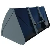 Grand Volume Max Garto CGVM