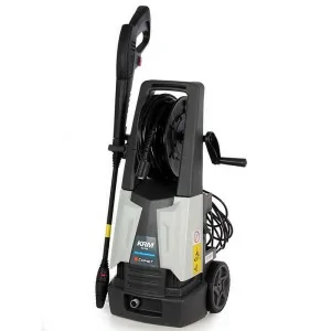 Cold water pressure washer Comet KRM 1100 Extra 360 L/H