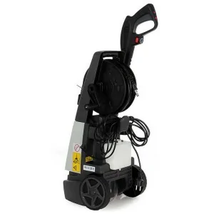 Cold water pressure washer Comet KRM 1100 Extra 360 L/H