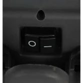 Comet Напірна мийка холодної води KRM 1100 Extra 360 л/год