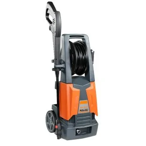 Electric pressure washer Oleo Mac PW 115 C 125 BAR