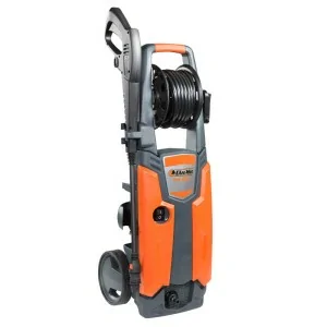 Electric pressure washer Oleo Mac PW 125 C 150 BAR