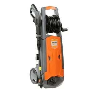 Electric pressure washer Oleo Mac PW 140 C 140 BAR