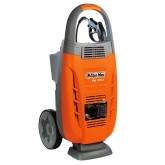 Idropulitrice elettrica Oleo Mac PW 175 C 150 BAR