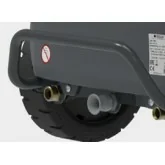 Hidrolimpiadora Anova HG3000 7HP