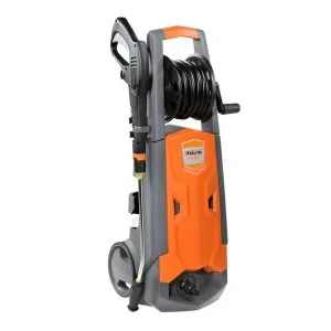 Electric pressure washer Oleo Mac PW 150