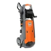 Nettoyeur haute pression électrique Oleo Mac PW 150