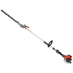 High hedge trimmer Oleo Mac BC 241 HL 1.2 HP