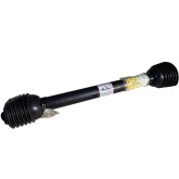 Кардан Garto GARTR і GARTRE