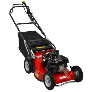 Lawnmower Asuka LM 5360 HTA-PRO