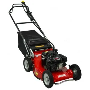 Asuka LM 5360 HTA-PRO Mower