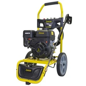 Pressure Washer Garland Ultimate 820 QG-V23 210 cc