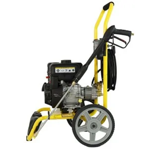 Pressure Washer Garland Ultimate 820 QG-V23 210 cc