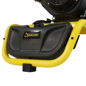 Pressure Washer Garland Ultimate 820 QG-V23 210 cc