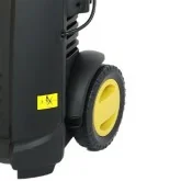 Electric pressure washer Garland Ultimate 818 LE-V18 180 bar