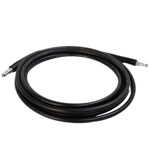 Idropulitrice elettrica Garland Ultimate 114 E 140 bar