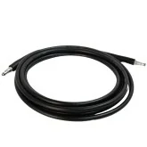 Elektrischer Hochdruckreiniger Garland Ultimate 114 E 140 bar