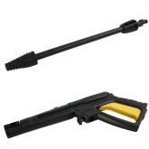 Elektrischer Hochdruckreiniger Garland Ultimate 317 2200 W