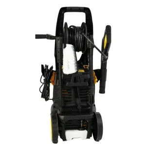 Electric Pressure Washer Garland Ultimate 317 2200 W