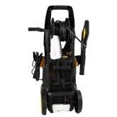 Electric pressure washer Garland Ultimate 317 2200 W