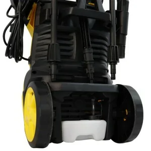 Electric Pressure Washer Garland Ultimate 317 2200 W