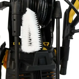 Electric Pressure Washer Garland Ultimate 317 2200 W