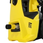 Electric pressure washer Garland Ultimate 317 2200 W