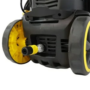 Electric pressure washer Garland Ultimate 519 LE 195 bar