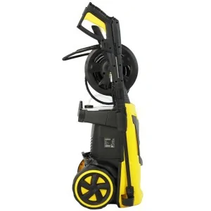 Electric pressure washer Garland Ultimate 519 LE 195 bar