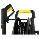 Nettoyeur haute pression électrique Garland Ultimate 519 LE 195 bar