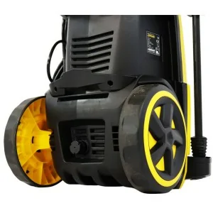 Electric pressure washer Garland Ultimate 519 LE 195 bar