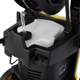 Idropulitrice elettrica Garland Ultimate 519 LE 195 bar