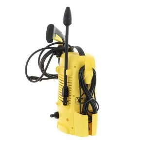 Hochdruckreiniger Karcher K 2 Universal 360 L/H