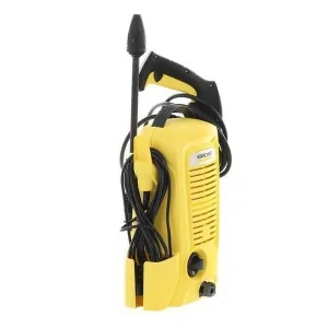 Hochdruckreiniger Karcher K 2 Universal 360 L/H