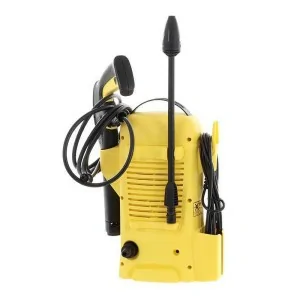 Hochdruckreiniger Karcher K 2 Universal 360 L/H