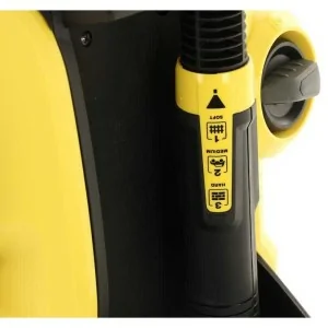 Мийка високого тиску Karcher K 5 Premium Power Control Головна