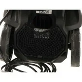 Nettoyeur à pression Karcher K 5 Premium Power Control Home