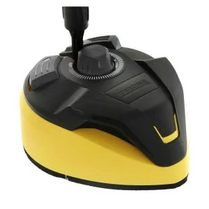 Hidrolimpiadora Karcher K 5 Premium Power Control Home