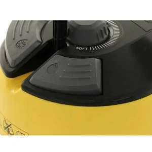 Hidrolimpiadora Karcher K 5 Premium Power Control Home