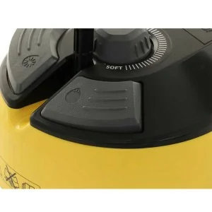 Hidrolimpiadora Karcher K 5 Premium Power Control Home